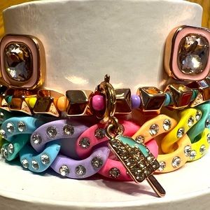 Bomb Party 2023 Spring Stacks The Sparkling Popsicle